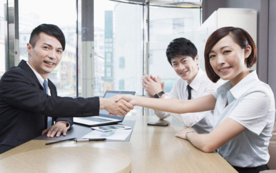 成都企业最新创意年会活动策划的5种类型与专业策划服务指南