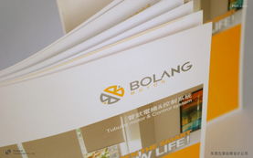 创意赋能品牌价值 广东产品包装设计与画册设计的策划服务解析