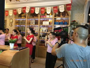 深圳南山广告公司 以创意与专业，打造卓越产品与旅游宣传片